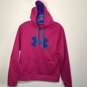 Under Armour UA Storm Hoodie